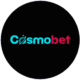 Cosmobet