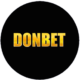 Donbet