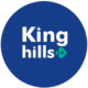 Kinghills