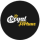 RoyalFortune